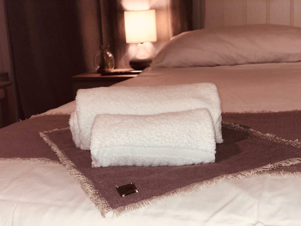 Voss Fjell Hotel Vossestrand Eksteriør billede
