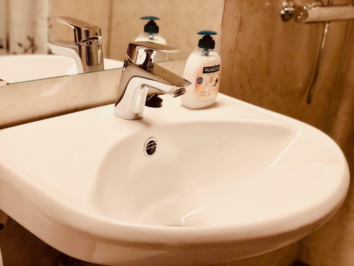 Voss Fjell Hotel Vossestrand Eksteriør billede